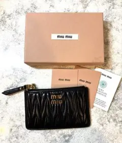 Item thumbnail for item 9a10809b-9cc0-49c7-b8e3-5cb44cb36588