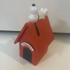 【Zara Home】PEANUTS スヌーピー/小物入れ