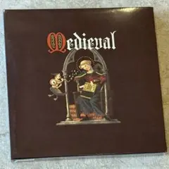 Item thumbnail for item cd0c7230-646a-4ac5-9fbc-8e64562d9495