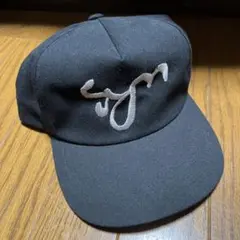syndicate losangeles シンジケートサンゼルス　キャップ
