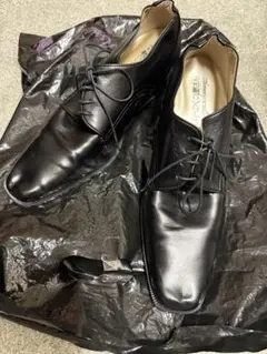 Item thumbnail for item 58447487-d0a7-416a-ba47-70d0e4e55090