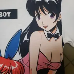 ★美少女 セクシー バニーガールズ