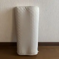 スーパー安眠枕すややか