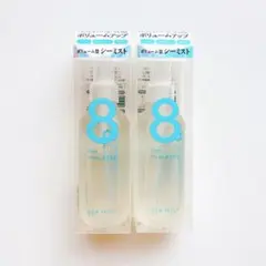 Item thumbnail for item a92dc5a5-f478-465c-9df8-f4c94be7ff41