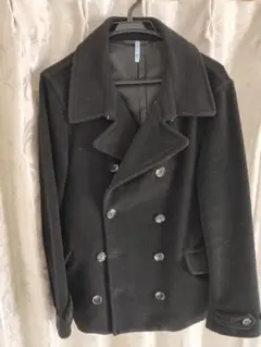 Item thumbnail for item 835960dc-fafa-4353-92f7-b8499b92df8a