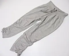 Item thumbnail for item 0d0212db-670d-48b7-beb9-1c9b90cd402e