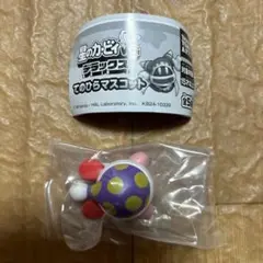 Item thumbnail for item 75bfe057-98ac-41db-85be-da8423b03f3e