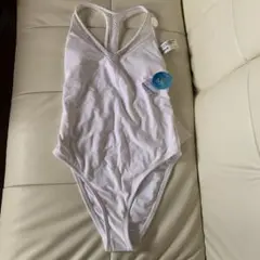 新品タグ付き、スイムウェア