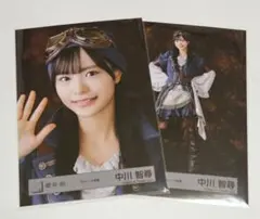 Item thumbnail for item 4f1e8588-e749-4ee1-ae4a-070d7e4ac37f