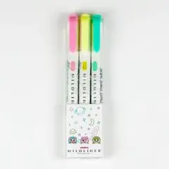 ろこまこあこ　文房具セット ろこまこあこ 文房具セット - メルカリ