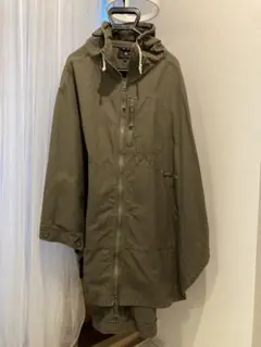 Item thumbnail for item 2c706abb-7657-49c7-b5b2-cb70adbbf1e6