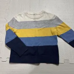 Item thumbnail for item 61583ad5-4e74-4a32-b5bb-7f8ae65a1837