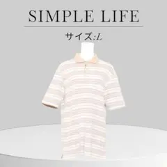Item thumbnail for item 76dd9d08-f51a-42f7-82c6-6585efa3c884