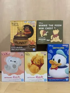 Item thumbnail for item 0aa8dd58-45ad-4ce2-a20c-59e51bbd294a