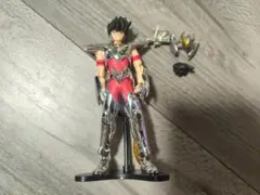 Item thumbnail for item f5061734-9e4b-498d-971f-3f294570d147