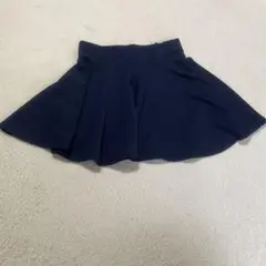 ミニスカート