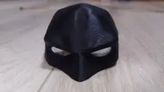 Item thumbnail for item d3ab0d7a-792b-4200-9b64-103f8ec0d850