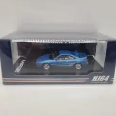 トヨタ　MR2 SW20 テールランプ　後期　※フォロー割OK トヨタ MR2 SW20 テールランプ 後期 ※フォロー割OK（トヨタ MR2