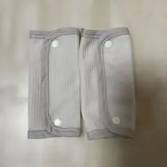 Item thumbnail for item b6ceb38d-28c7-43e6-8157-72bfcffd9bef