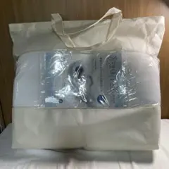 アーチピロー COOL 体位変換クッション