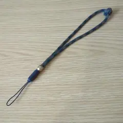 Item thumbnail for item 20ddd3f0-a75f-4533-a95e-2f5da69e4d02