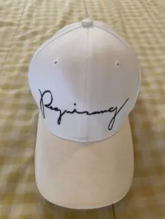 Item thumbnail for item f1da4568-3f45-4cef-ae02-4ca4eecdf88a