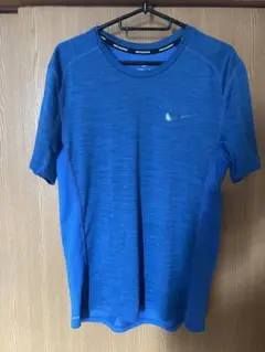ナイキ ランニングセット販売