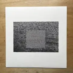 Item thumbnail for item d9480a2f-cd42-4460-9de8-fb2688e5b0d6