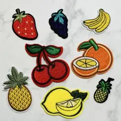 Item thumbnail for item 009bff4b-2a30-498e-8bb4-e22711b1d2b4