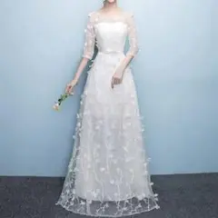 Item thumbnail for item 5a0e171e-d096-4a6d-b169-6b682042231f