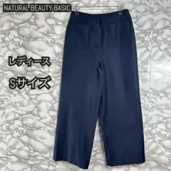 Item thumbnail for item 1d61f894-8de4-4700-850c-5b301c856a6b