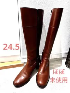 Item thumbnail for item 08acfabf-bbf2-4dfb-ad01-58b8ae8018c7