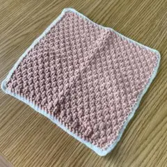 ニッタオル