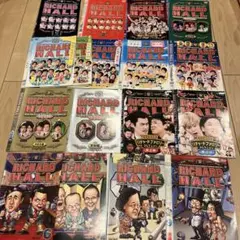 リチャードホール 25本セット レンタル落ち DVD 楽天市場】リチャードホール dvd セットの通販