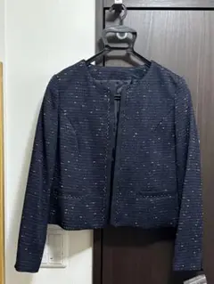 Item thumbnail for item 621d695b-d62e-4e24-93a4-765b3a7a6131