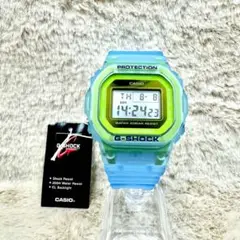 2025年最新】dw-5600lsの人気アイテム - メルカリ