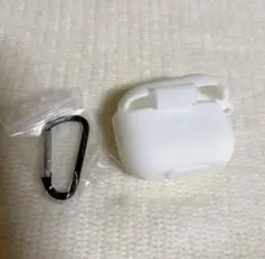 Item thumbnail for item f3276d37-b378-451e-b4cb-3b2b0e4eab56