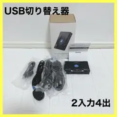 Item thumbnail for item 3d15a486-2c9e-41f7-9d49-cc869693594c
