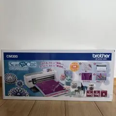 Item thumbnail for item 9ba4d297-f1c6-47c2-9b84-040255cb6d0a