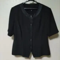 Item thumbnail for item 756d8a40-c6eb-4f89-a5eb-add593577c83