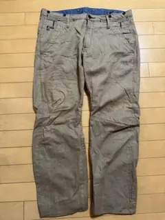 【古着】G-STAR RAW メンズ パンツ　36 値下げしました