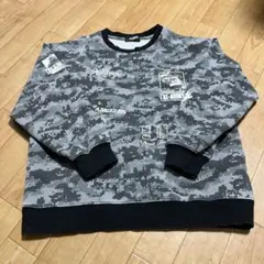 Item thumbnail for item 89843535-65a6-4b1f-8370-50daf26cdd90