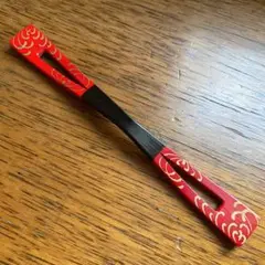 かんざし 簪 昭和 レトロ アンティーク ヴィンテージ