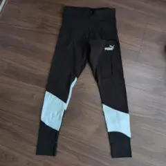 Item thumbnail for item 337f00b4-23aa-468f-88aa-6ba1ca639c98