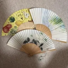 Item thumbnail for item 1790f011-b2e9-44c7-8bfe-51434f2da22d