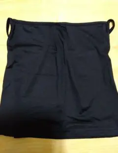 アウトドア　フェイスマスク