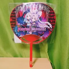 2025年最新】Eternal moment プリキュアの人気アイテム - メルカリ