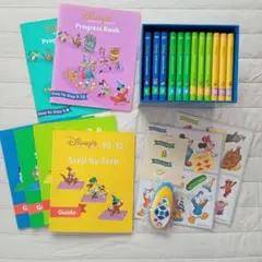 Item thumbnail for item 6e79c4a1-cdf4-4b26-885f-e121a01c03ca