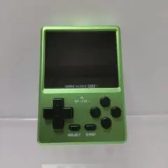 Item thumbnail for item 9404b3e1-827c-4819-8ad8-db487612815e