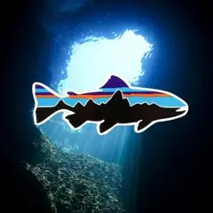 Item thumbnail for item c514005c-6fc6-4639-9715-8c7d326fa880